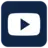 Youtube Logo