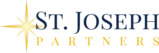 Porto Logo