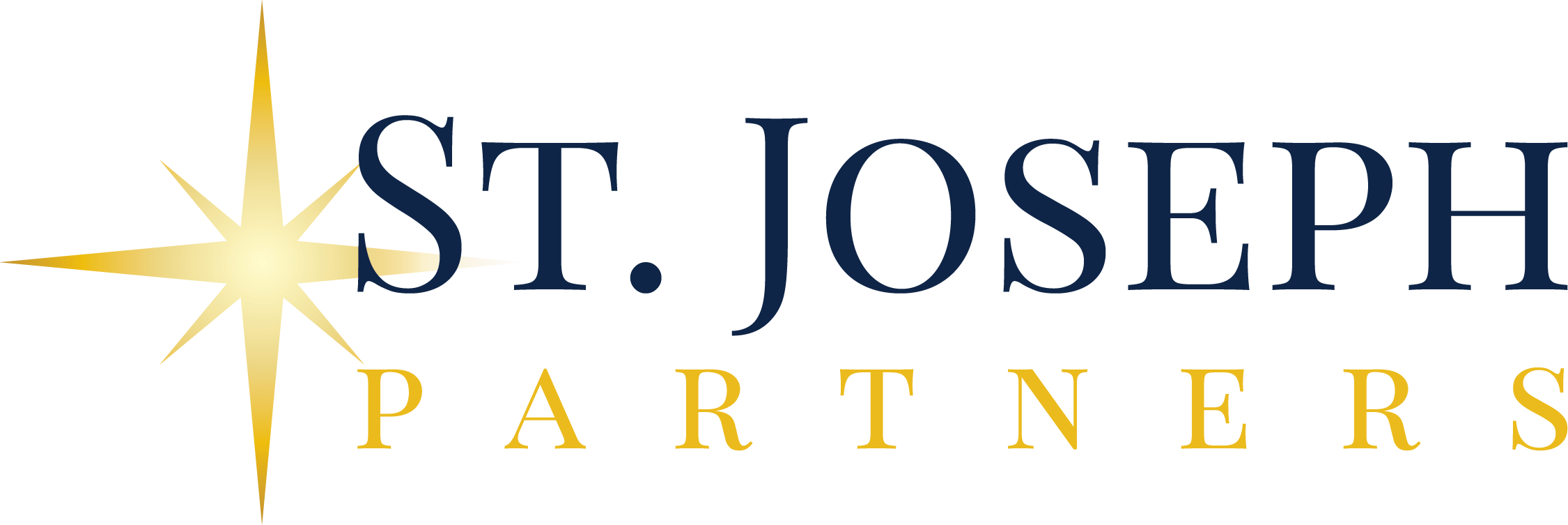 Porto Logo